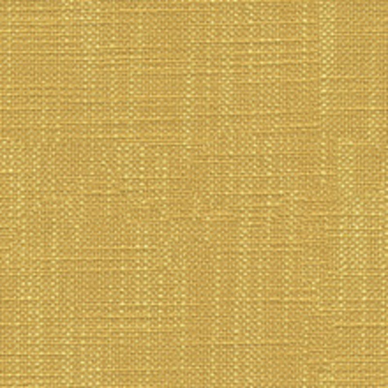 Kravet Smart Fabric Bacio Saffron