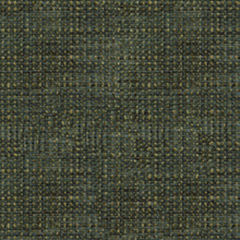 Kravet Smart Fabric Kravet Smart 30667-5