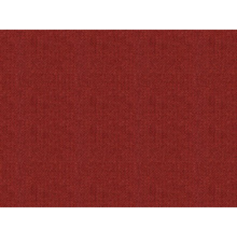Kravet Smart Fabric Kravet Smart 33349-19