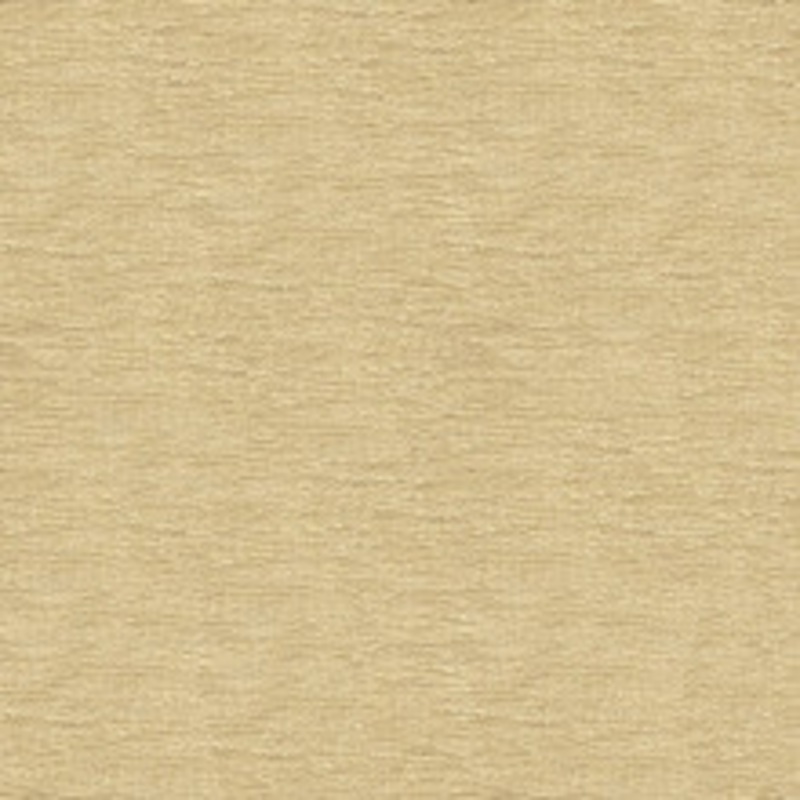Kravet Smart Fabric Kravet Smart 33831-116