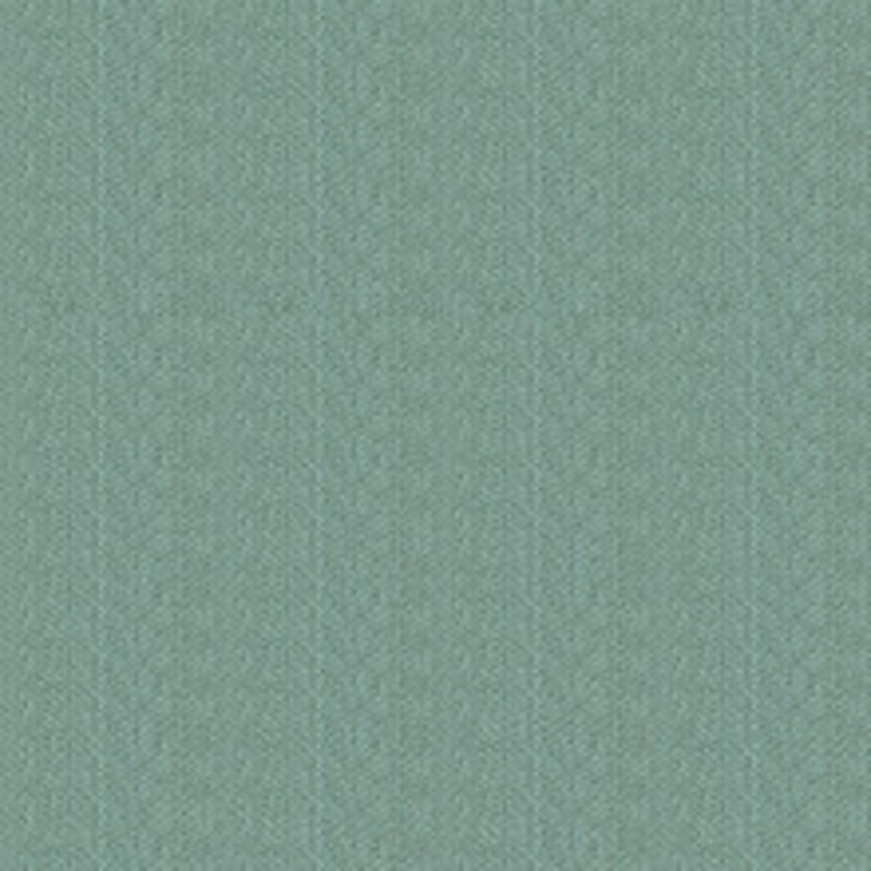 Kravet Smart Fabric Kravet Smart 33832-515