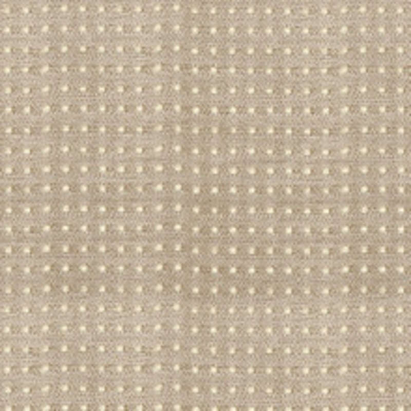 Kravet Smart Fabric Kravet Smart 34356-106