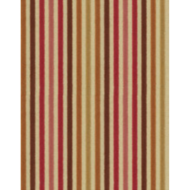 Kravet Smart Fabric Skipton Berry