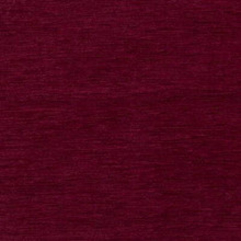 Monkwell Fabric MF5905.810 Penshurst Weave Wine