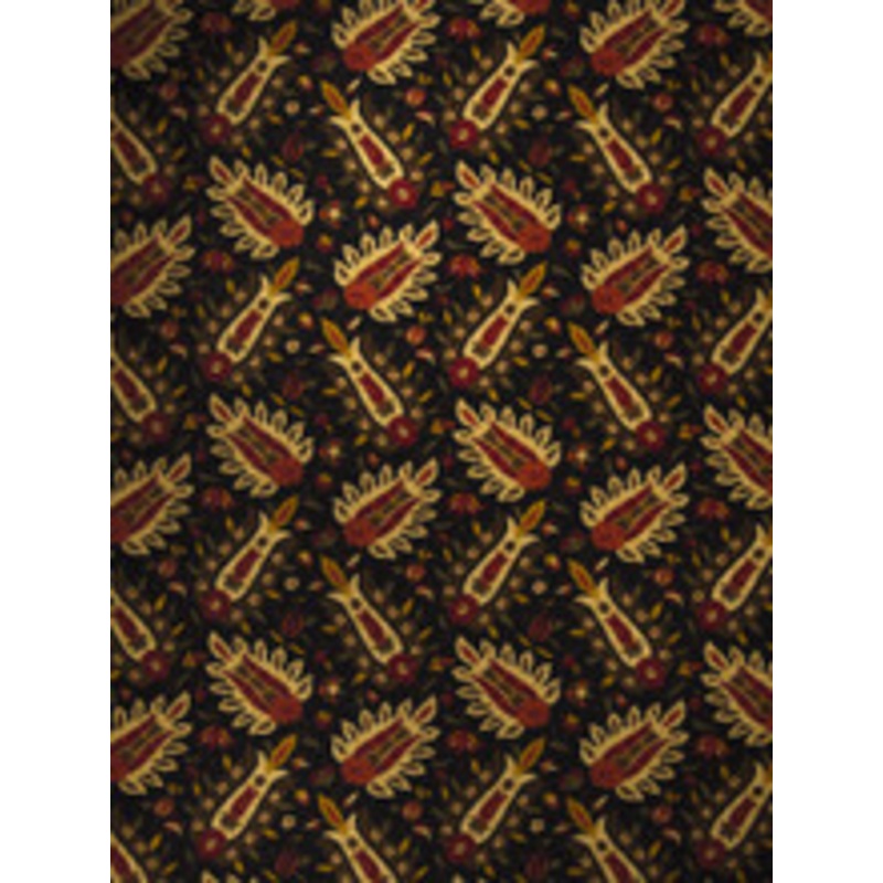 Step Raven Fabric 3859201 Step
