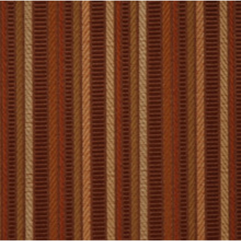 1321CB Teak by RM CoCo