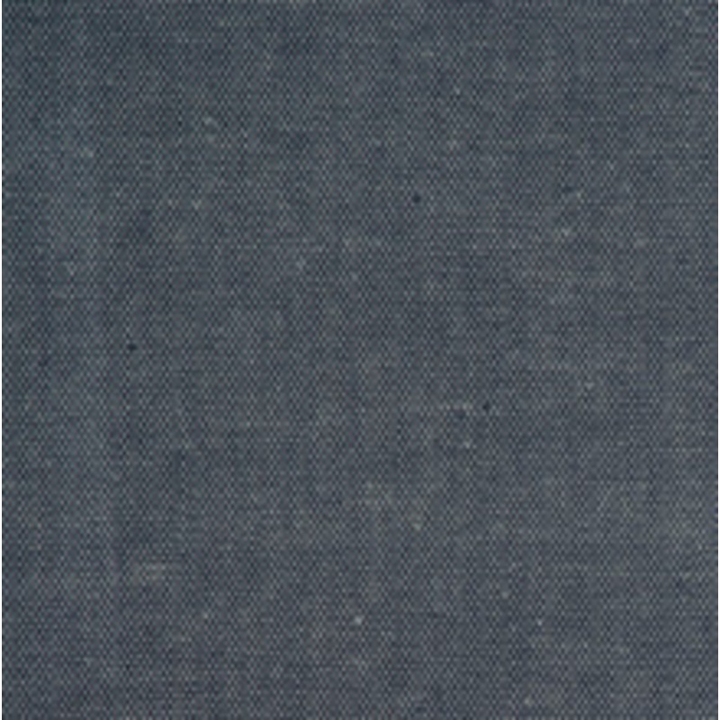 1456CB Twilight by RM CoCo