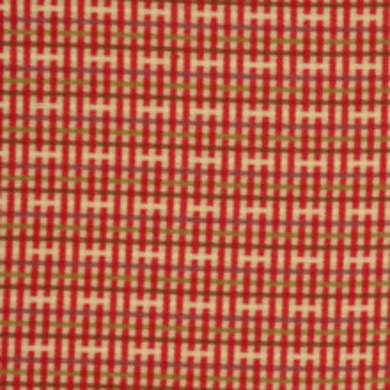 A0171 56 by RM CoCo