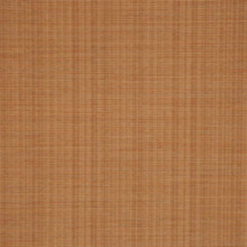Bradford Cinnamon by RM CoCo