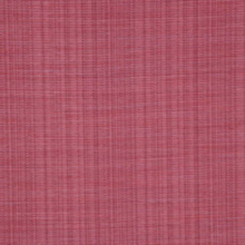 Bradford Peony by RM CoCo