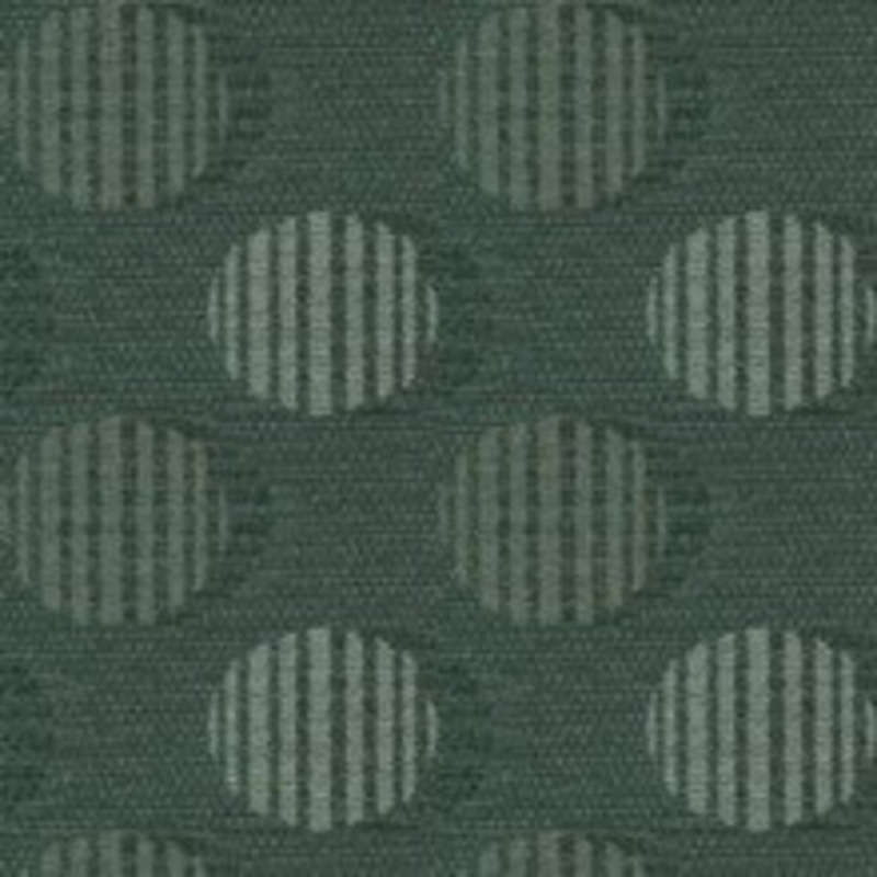Crypton Fabric Aurora 37 Slate