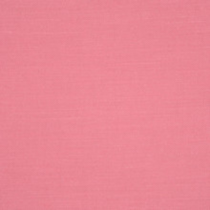 Echo Pink by RM CoCo