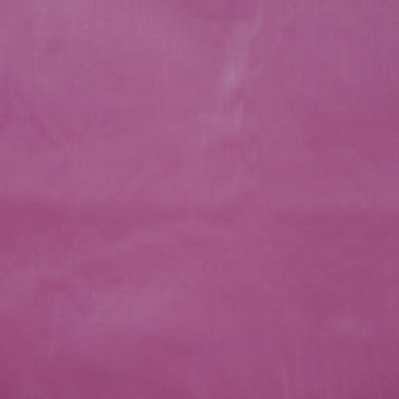 Glitz Currant by RM CoCo