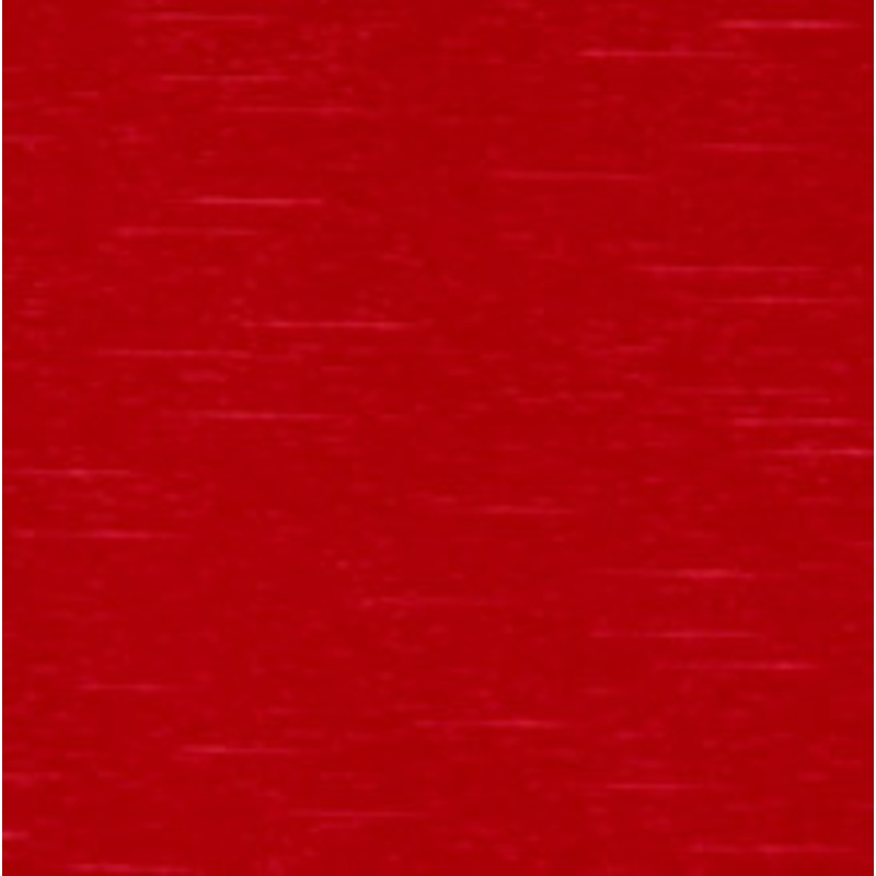 Gusto Cabernet by RM CoCo