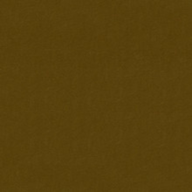 Kravet Smart Fabric Kravet Smart 32565-606