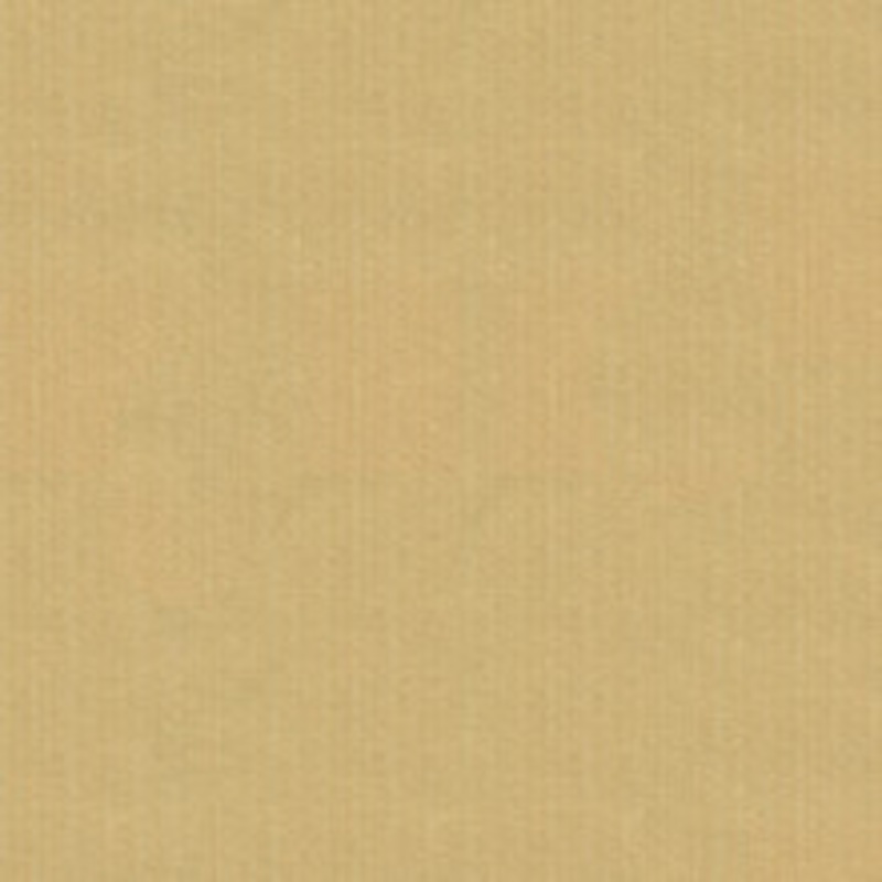 Kravet Smart Fabric Kravet Smart 33345-1111
