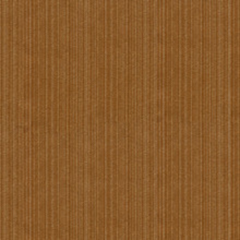 Kravet Smart Fabric Kravet Smart 33345-616