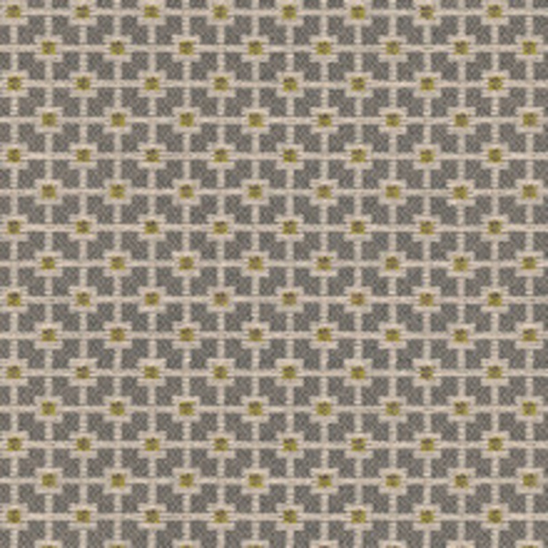 Kravet Smart Fabric Kravet Smart 34311-411