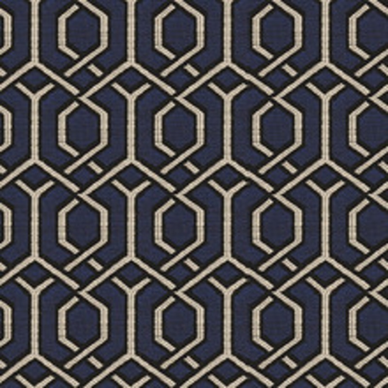 Kravet Smart Fabric Kravet Smart 34352-516