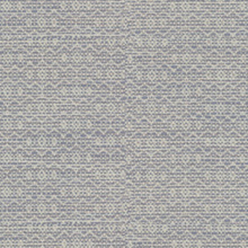 Kravet Smart Fabric Kravet Smart 34625-1511