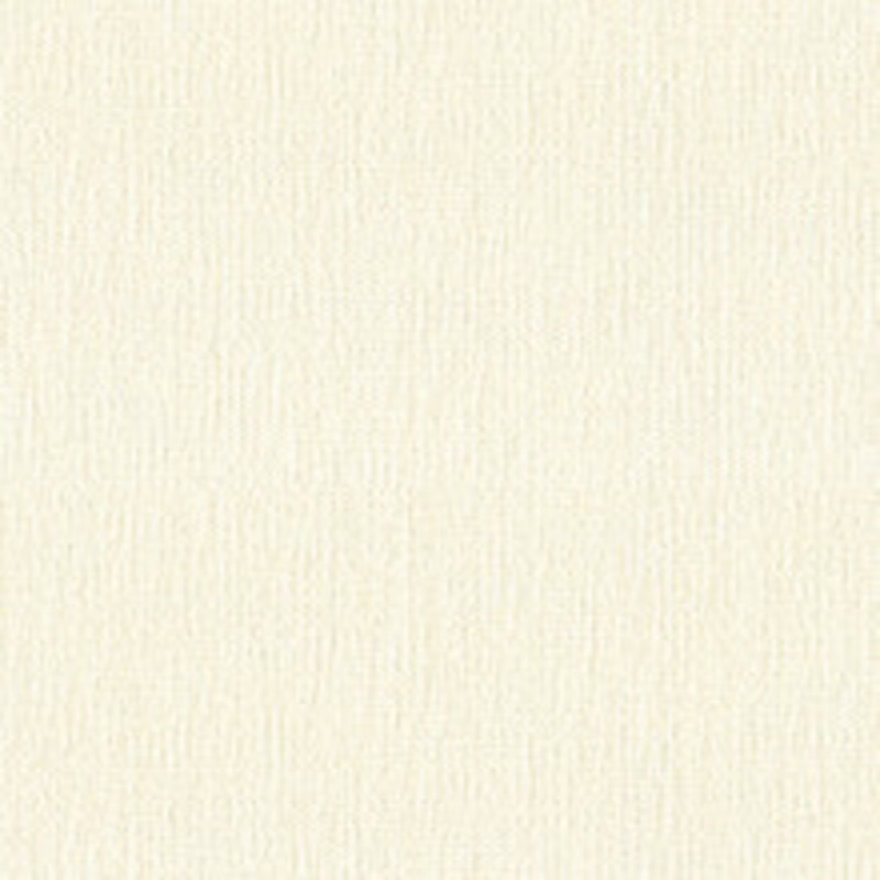 Kravet Smart Fabric Kravet Smart 34959-101