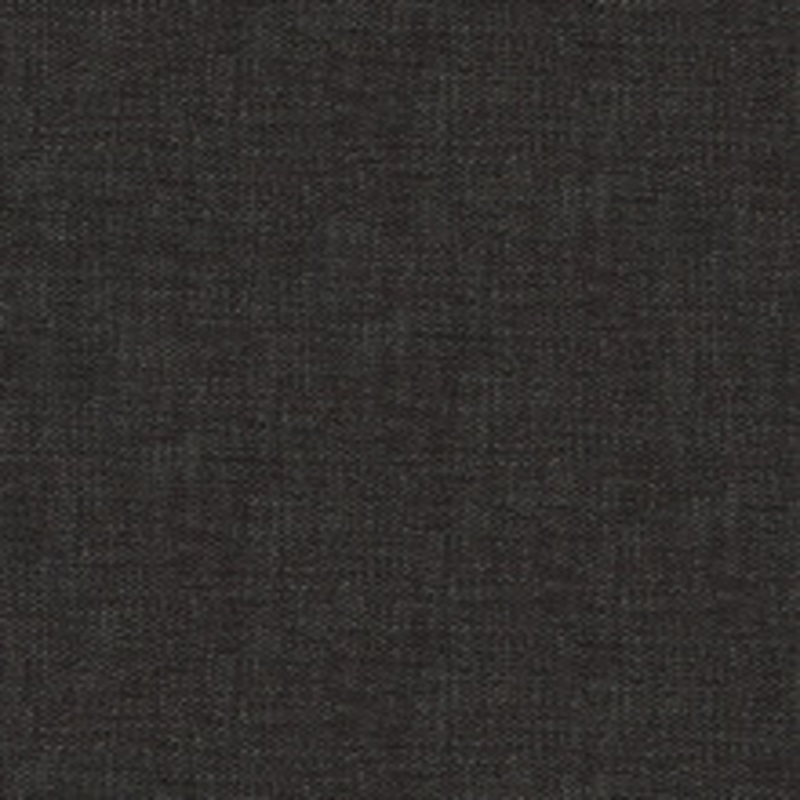 Kravet Smart Fabric Kravet Smart 34959-21