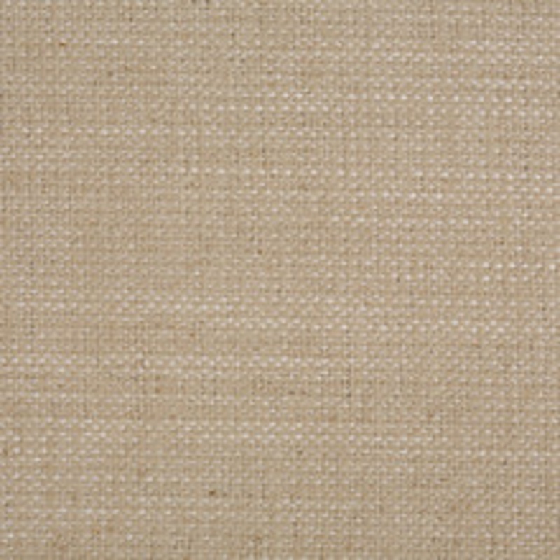 Kravet Smart Fabric Kravet Smart 35111-116