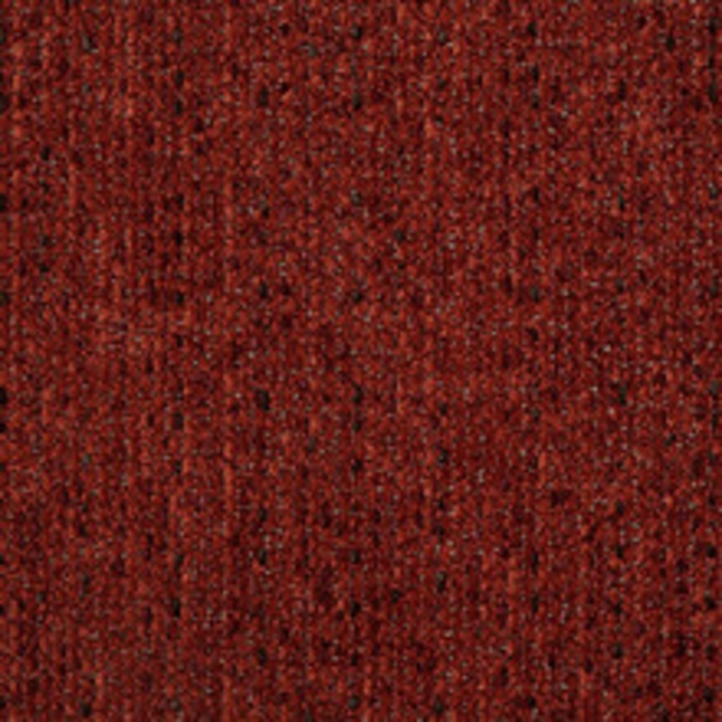 Kravet Smart Fabric Kravet Smart 35117-24