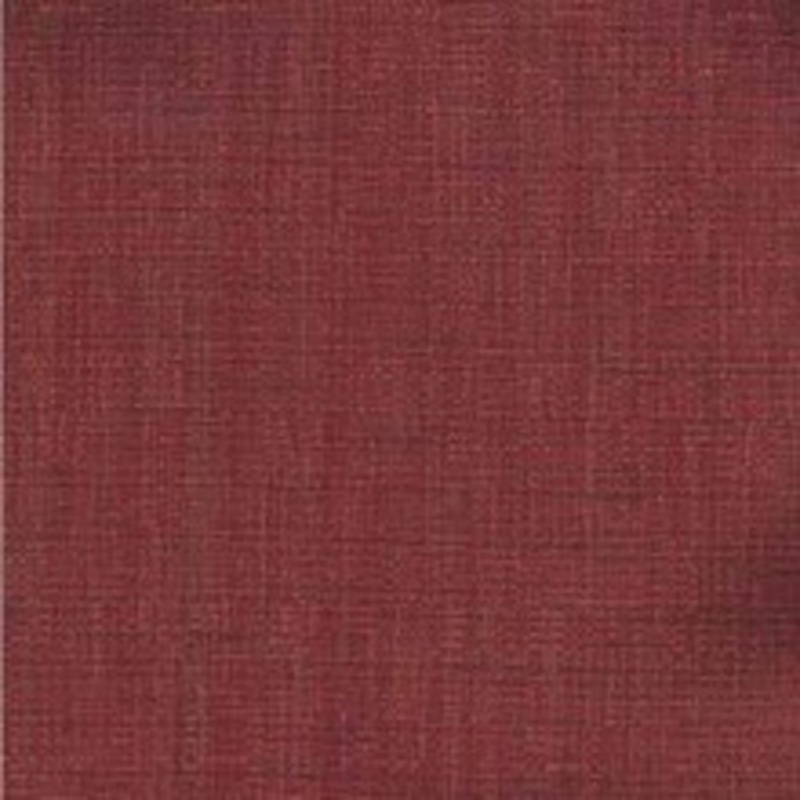 Norbar Fabric Regent Garnet
