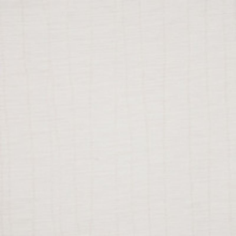 Savanna Marble by RM CoCo