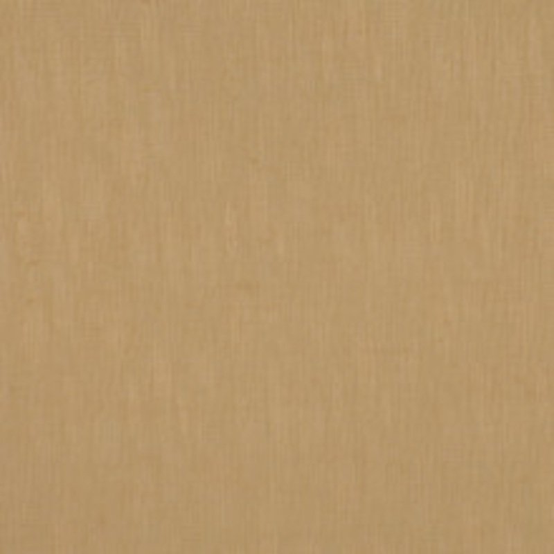 Silhouettes Almond by RM CoCo