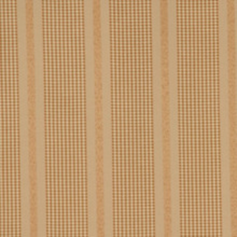 1044CB Vintage Gold by RM CoCo