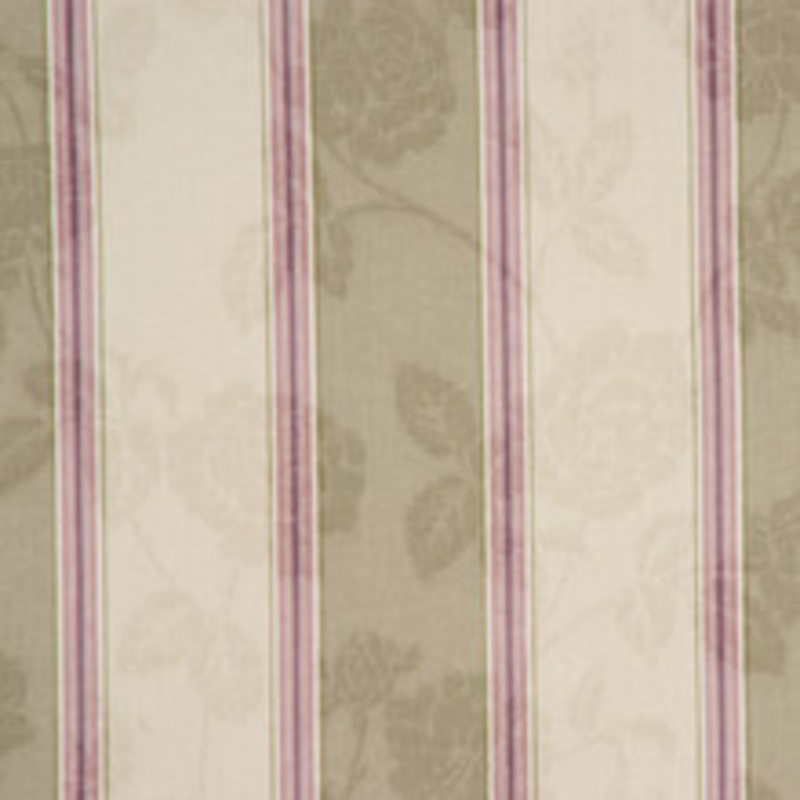 1543CB Amethyst by RM CoCo