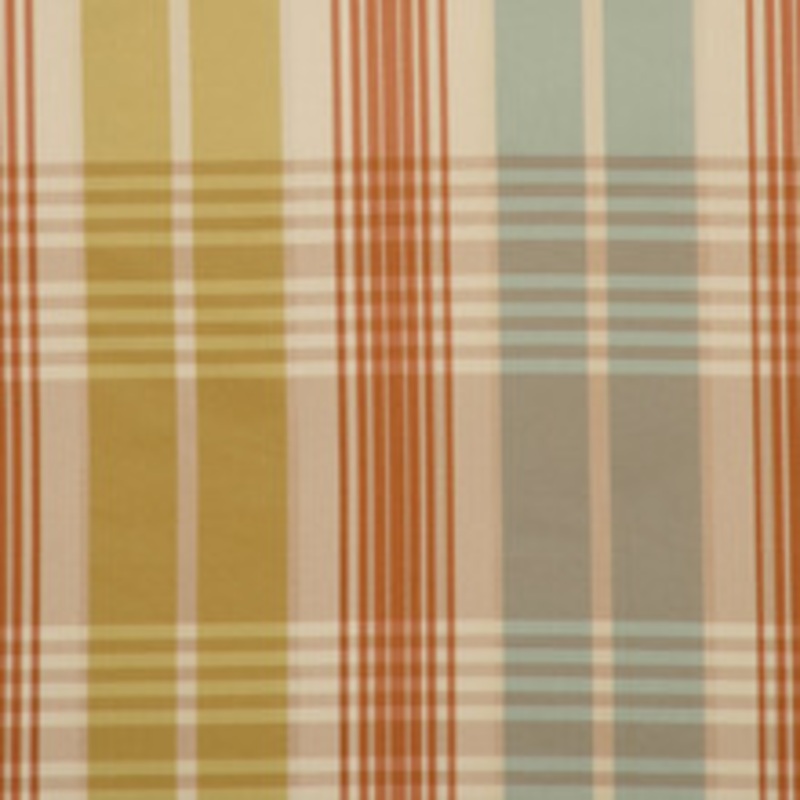 A0135 28 by RM CoCo