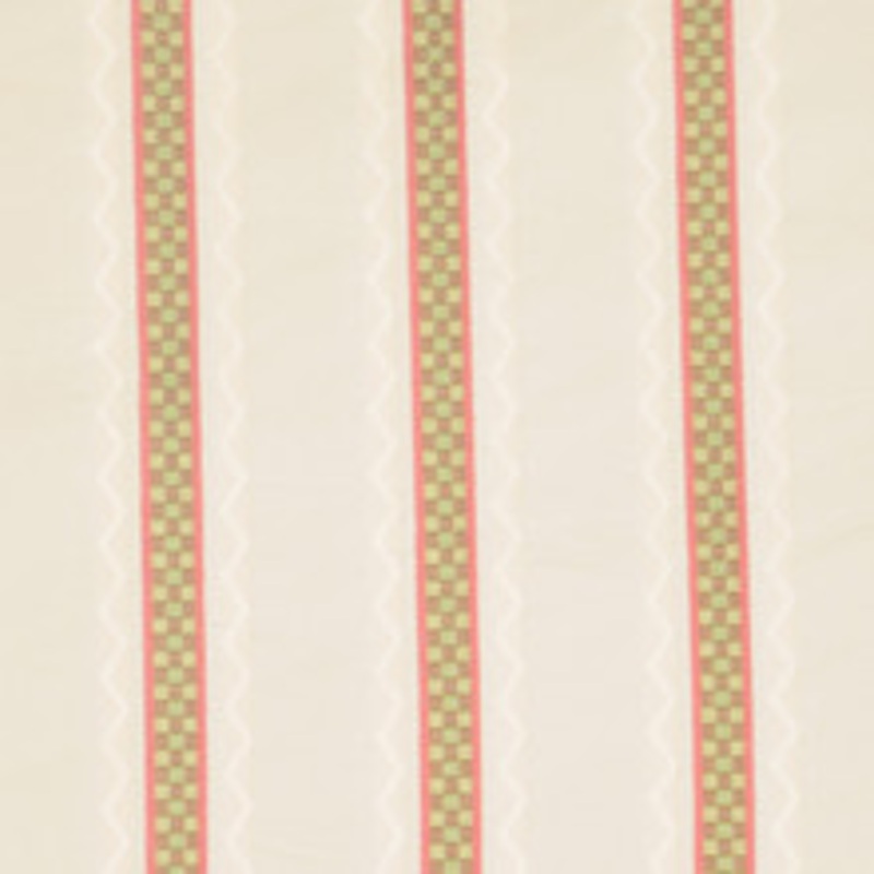 A0221 44 by RM CoCo
