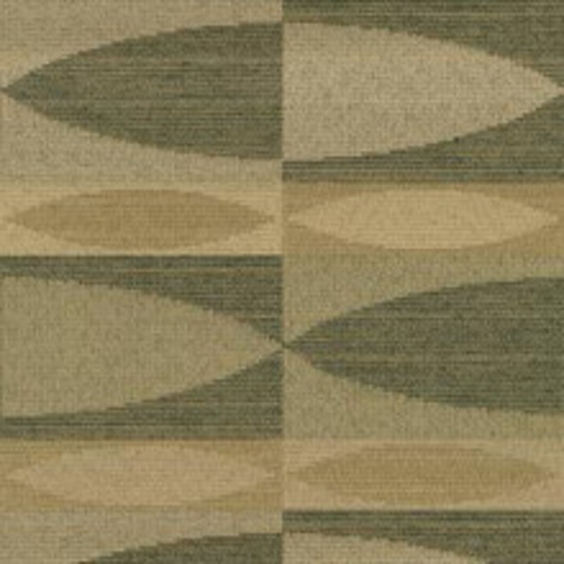 Crypton Fabric Galanthus 608 Linen