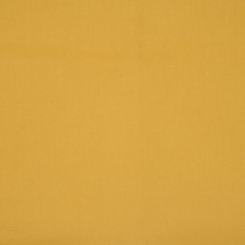 Escapade French Yellow by RM CoCo