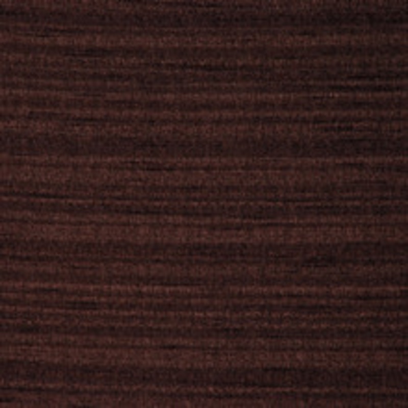 Ever Java by RM CoCo