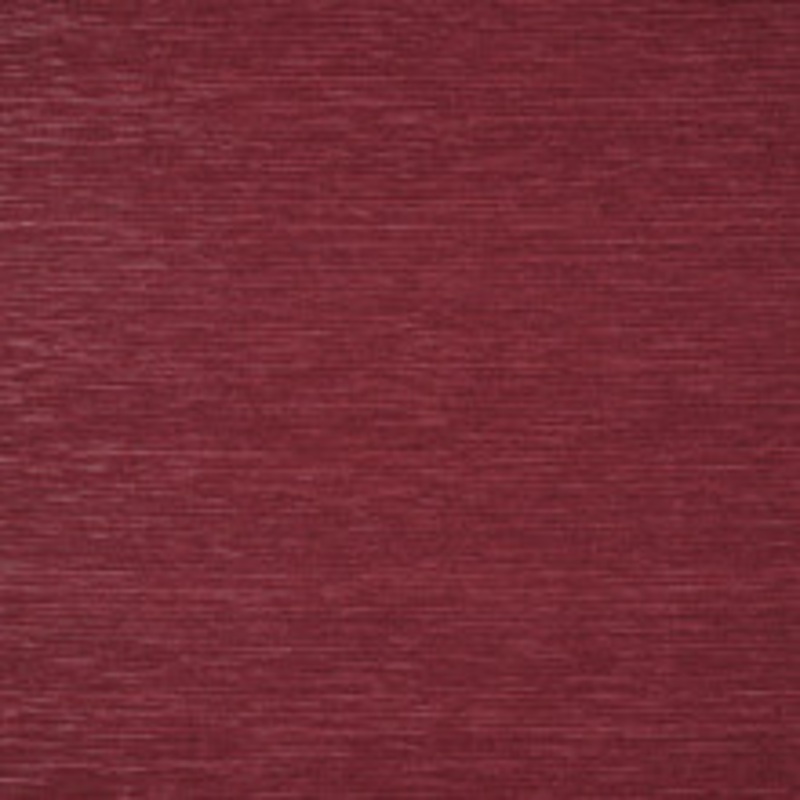 Fanfair Maroon by RM CoCo