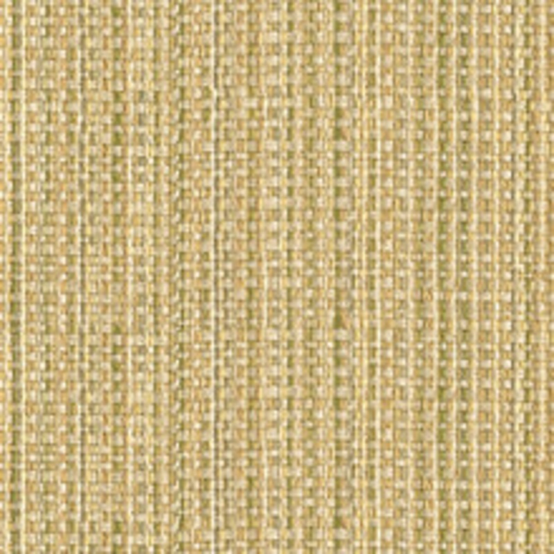 Kravet Smart Fabric Impeccable Cream
