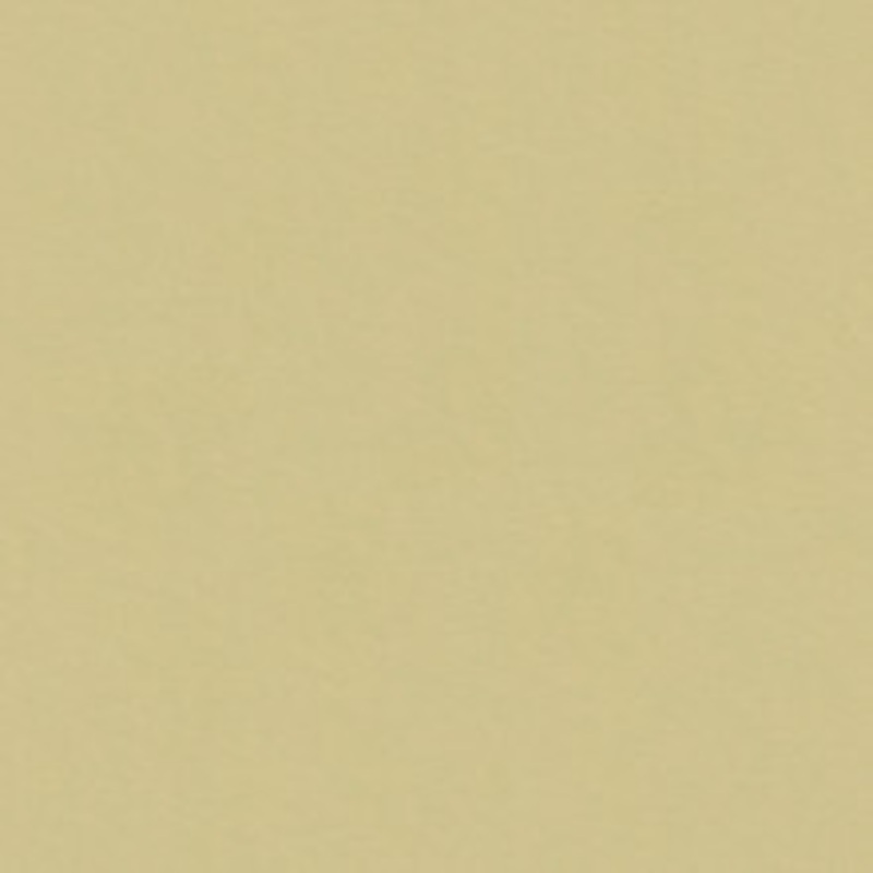 Kravet Smart Fabric Kravet Smart 32565-116