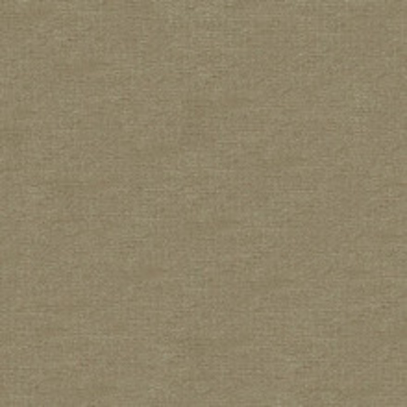 Kravet Smart Fabric Kravet Smart 33831-106