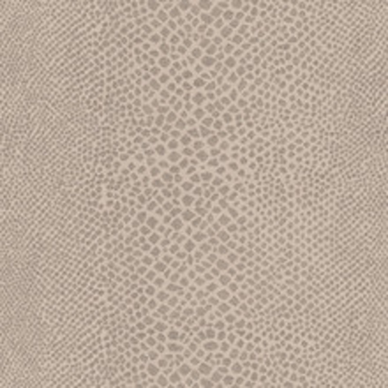 Kravet Smart Fabric Kravet Smart 34321-1621