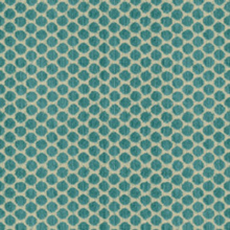 Kravet Smart Fabric Kravet Smart 34344-1613