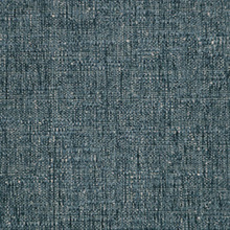Kravet Smart Fabric Kravet Smart 34622-35