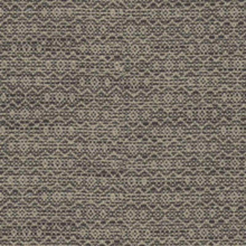 Kravet Smart Fabric Kravet Smart 34625-811