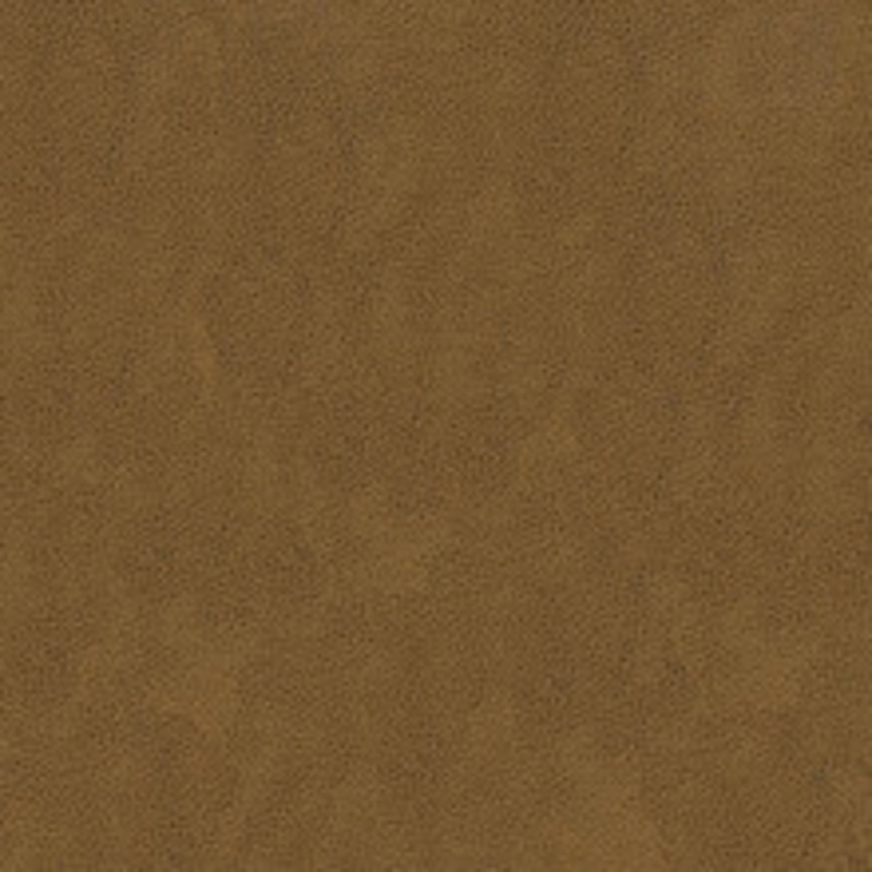 Kravet Smart Fabric Kravet Smart Alina-616
