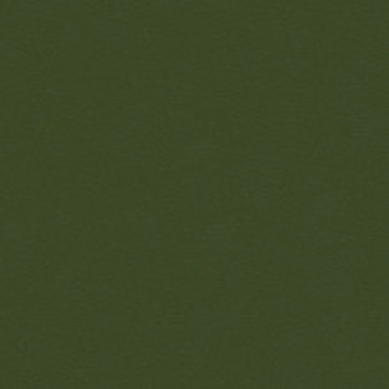 Kravet Smart Fabric Kravet Smart Newt-303