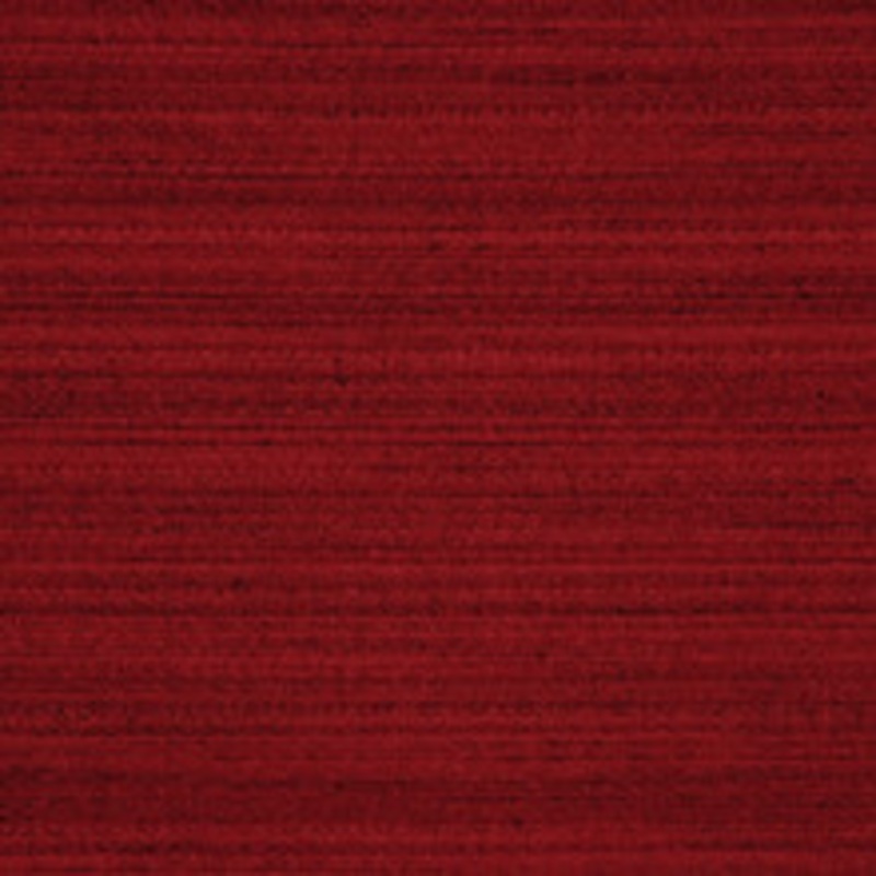 More Maroon by RM CoCo