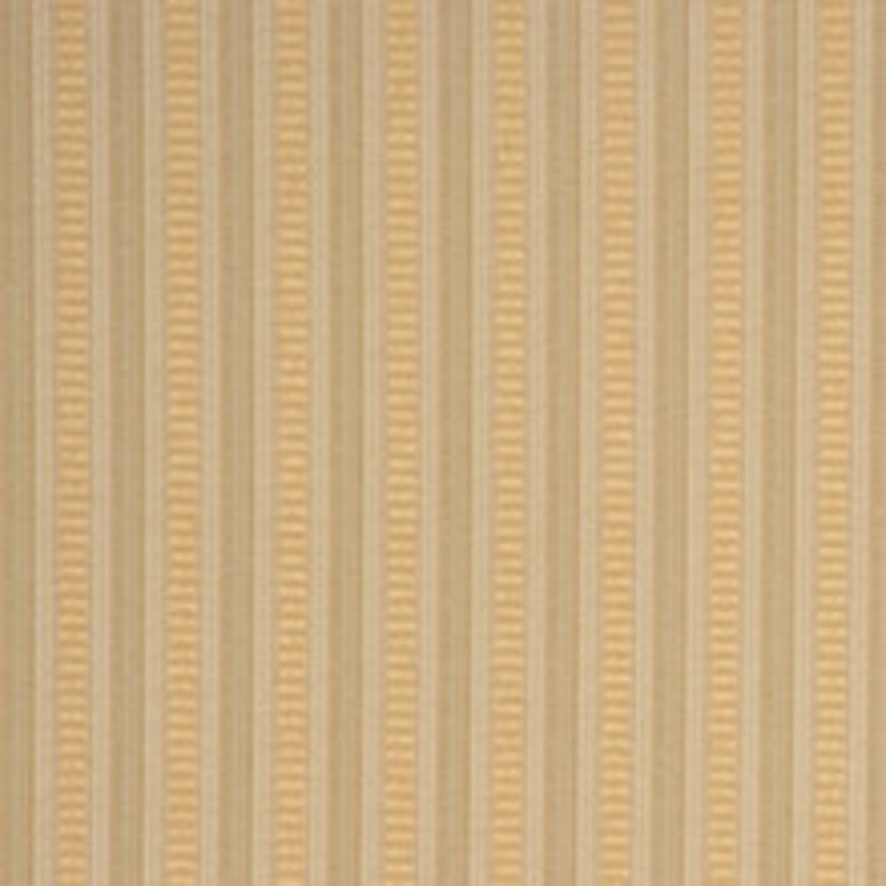 1100CB Gold by RM CoCo